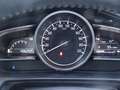 Mazda 2 SKYACTIV-G 90 M-Hybrid Sports-Line  Lenkradheiz... Grau - thumbnail 6