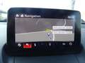 Mazda 2 SKYACTIV-G 90 M-Hybrid Sports-Line  Lenkradheiz... Grigio - thumbnail 9