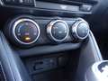 Mazda 2 SKYACTIV-G 90 M-Hybrid Sports-Line  Lenkradheiz... Grey - thumbnail 8