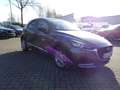 Mazda 2 SKYACTIV-G 90 M-Hybrid Sports-Line  Lenkradheiz... Grau - thumbnail 2