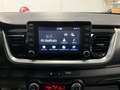 Kia Stonic 1.6 CRDi Style Full Optional Grigio - thumbnail 11