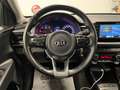 Kia Stonic 1.6 CRDi Style Full Optional Grigio - thumbnail 9
