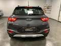 Kia Stonic 1.6 CRDi Style Full Optional Grigio - thumbnail 5
