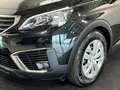 Peugeot 5008 1.2 PT Blue Lease Executive 130pk Automaat 7-Zits Zwart - thumbnail 4