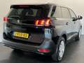 Peugeot 5008 1.2 PT Blue Lease Executive 130pk Automaat 7-Zits Zwart - thumbnail 3