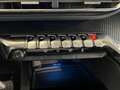 Peugeot 5008 1.2 PT Blue Lease Executive 130pk Automaat 7-Zits Zwart - thumbnail 22