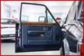 Bentley Turbo R **BLU - A.S.I. - 30.500KM Blau - thumbnail 8