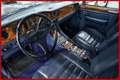 Bentley Turbo R **BLU - A.S.I. - 30.500KM Blau - thumbnail 10