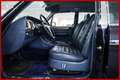 Bentley Turbo R **BLU - A.S.I. - 30.500KM Blau - thumbnail 9