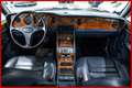 Bentley Turbo R **BLU - A.S.I. - 30.500KM Blau - thumbnail 11