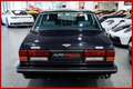 Bentley Turbo R **BLU - A.S.I. - 30.500KM Blau - thumbnail 6