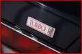 Bentley Turbo R **BLU - A.S.I. - 30.500KM Blau - thumbnail 14