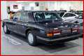 Bentley Turbo R **BLU - A.S.I. - 30.500KM Blau - thumbnail 5