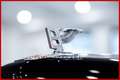 Bentley Turbo R **BLU - A.S.I. - 30.500KM Blau - thumbnail 15