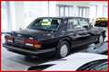 Bentley Turbo R **BLU - A.S.I. - 30.500KM Blau - thumbnail 7