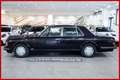 Bentley Turbo R **BLU - A.S.I. - 30.500KM Blau - thumbnail 4