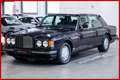 Bentley Turbo R **BLU - A.S.I. - 30.500KM Blau - thumbnail 1