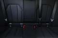BMW 316 d 48V Noir - thumbnail 6