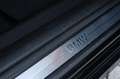 BMW 316 d 48V Noir - thumbnail 28