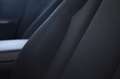 BMW 316 d 48V Noir - thumbnail 13