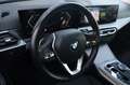 BMW 316 d 48V Noir - thumbnail 8