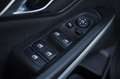 BMW 316 d 48V Noir - thumbnail 15