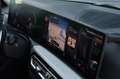 BMW 316 d 48V Noir - thumbnail 9