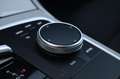 BMW 316 d 48V Noir - thumbnail 20
