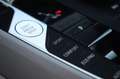 BMW 316 d 48V Noir - thumbnail 23