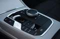 BMW 316 d 48V Noir - thumbnail 11