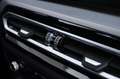 BMW 316 d 48V Noir - thumbnail 29