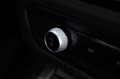 BMW 316 d 48V Noir - thumbnail 30