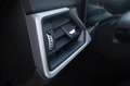 BMW 316 d 48V Noir - thumbnail 17