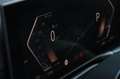 BMW 316 d 48V Noir - thumbnail 19