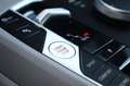 BMW 316 d 48V Noir - thumbnail 12
