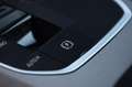 BMW 316 d 48V Noir - thumbnail 24