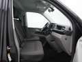 Volkswagen T6.1 Caravelle lang DSG 2X SCHIEBETÜR NAVI PDC Чорний - thumbnail 13