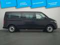 Volkswagen T6.1 Caravelle LR DSG 2X SCHIEBETÜR NAVI PDC Schwarz - thumbnail 2
