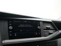 Volkswagen T6.1 Caravelle lang DSG 2X SCHIEBETÜR NAVI PDC Noir - thumbnail 10