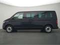 Volkswagen T6.1 Caravelle lang DSG 2X SCHIEBETÜR NAVI PDC Negro - thumbnail 13