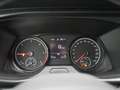 Volkswagen T6.1 Caravelle lang DSG 2X SCHIEBETÜR NAVI PDC Чорний - thumbnail 9
