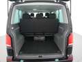Volkswagen T6.1 Caravelle lang DSG 2X SCHIEBETÜR NAVI PDC Чорний - thumbnail 12
