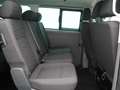 Volkswagen T6.1 Caravelle lang DSG 2X SCHIEBETÜR NAVI PDC Чорний - thumbnail 14