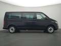 Volkswagen T6.1 Caravelle lang DSG 2X SCHIEBETÜR NAVI PDC Чорний - thumbnail 2