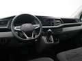 Volkswagen T6.1 Caravelle LR DSG 2X SCHIEBETÜR NAVI PDC Schwarz - thumbnail 4
