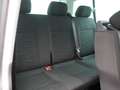 Volkswagen T6.1 Caravelle lang DSG 2X SCHIEBETÜR NAVI PDC Чорний - thumbnail 11
