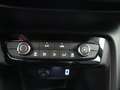 Opel Corsa F FACELIFT EDITION+LED-SCHEINWERFER+PARKPILOT HIN+ Zwart - thumbnail 14
