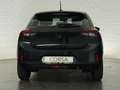 Opel Corsa F FACELIFT EDITION+LED-SCHEINWERFER+PARKPILOT HIN+ Zwart - thumbnail 7