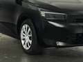 Opel Corsa F FACELIFT EDITION+LED-SCHEINWERFER+PARKPILOT HIN+ Zwart - thumbnail 32