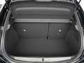 Opel Corsa F FACELIFT EDITION+LED-SCHEINWERFER+PARKPILOT HIN+ Zwart - thumbnail 9